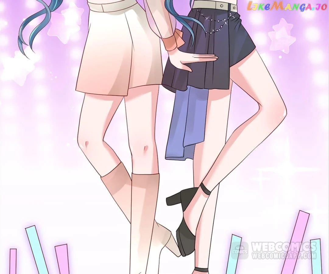 ch 81 14