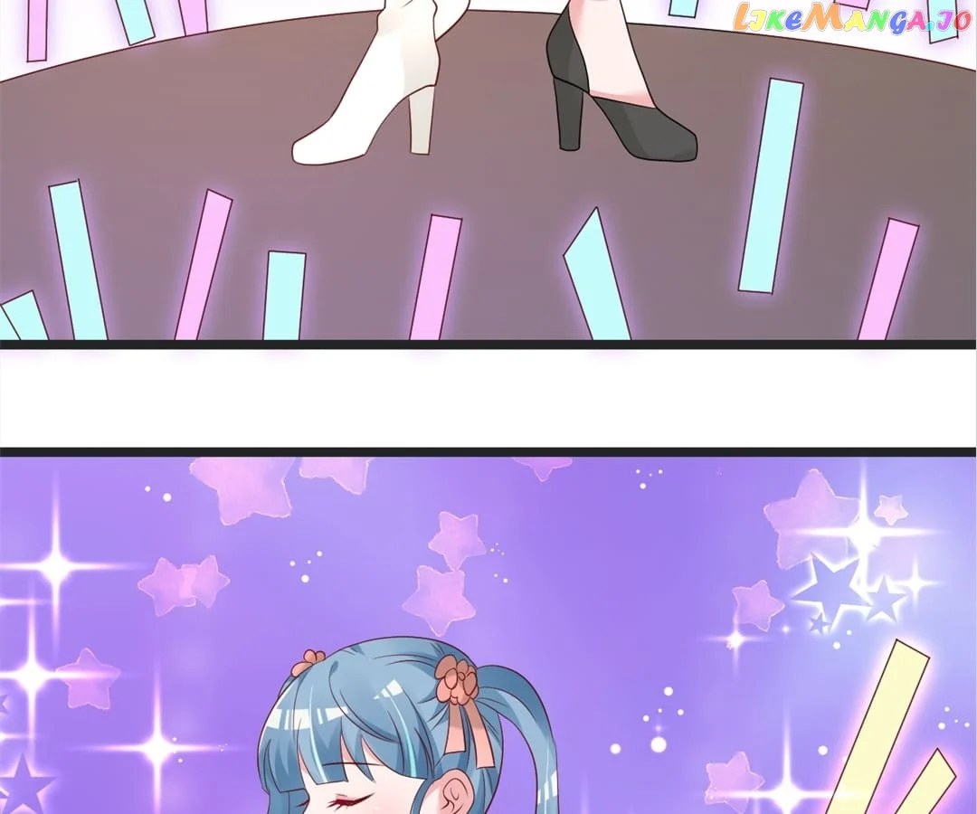 ch 81 15