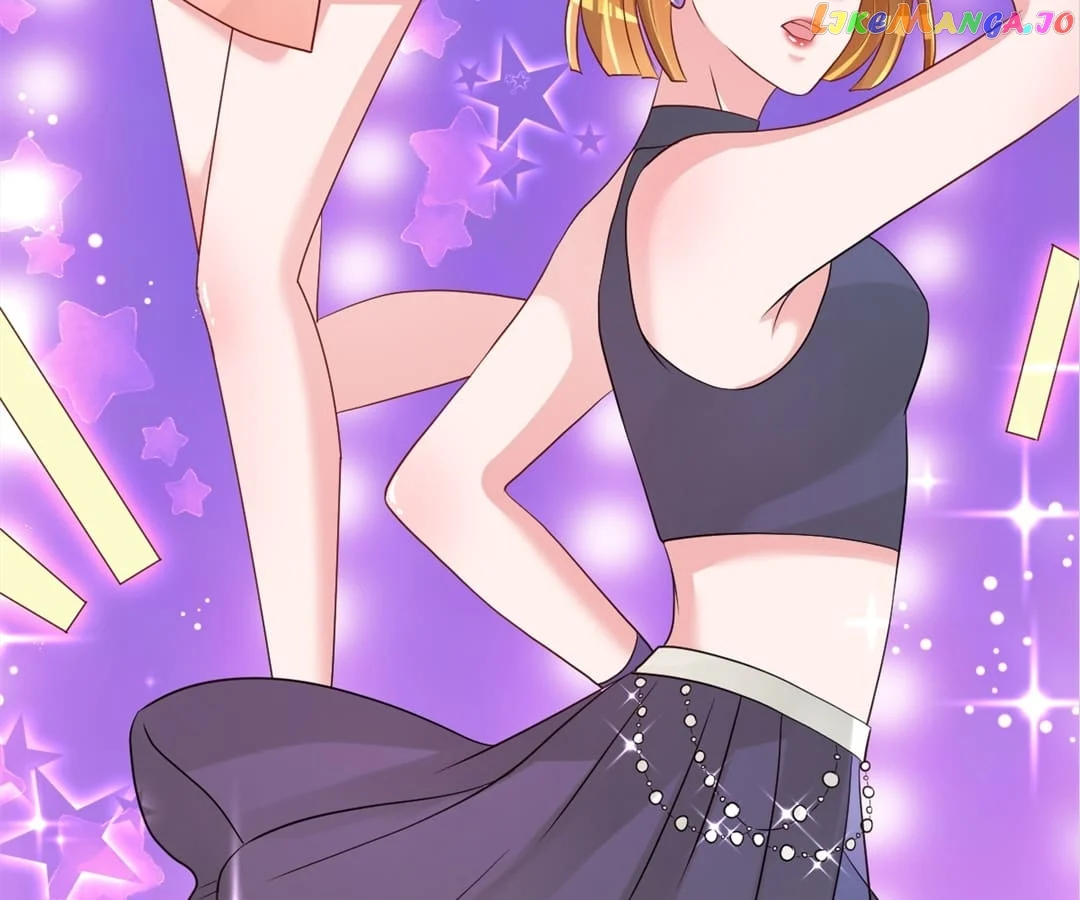 ch 81 17