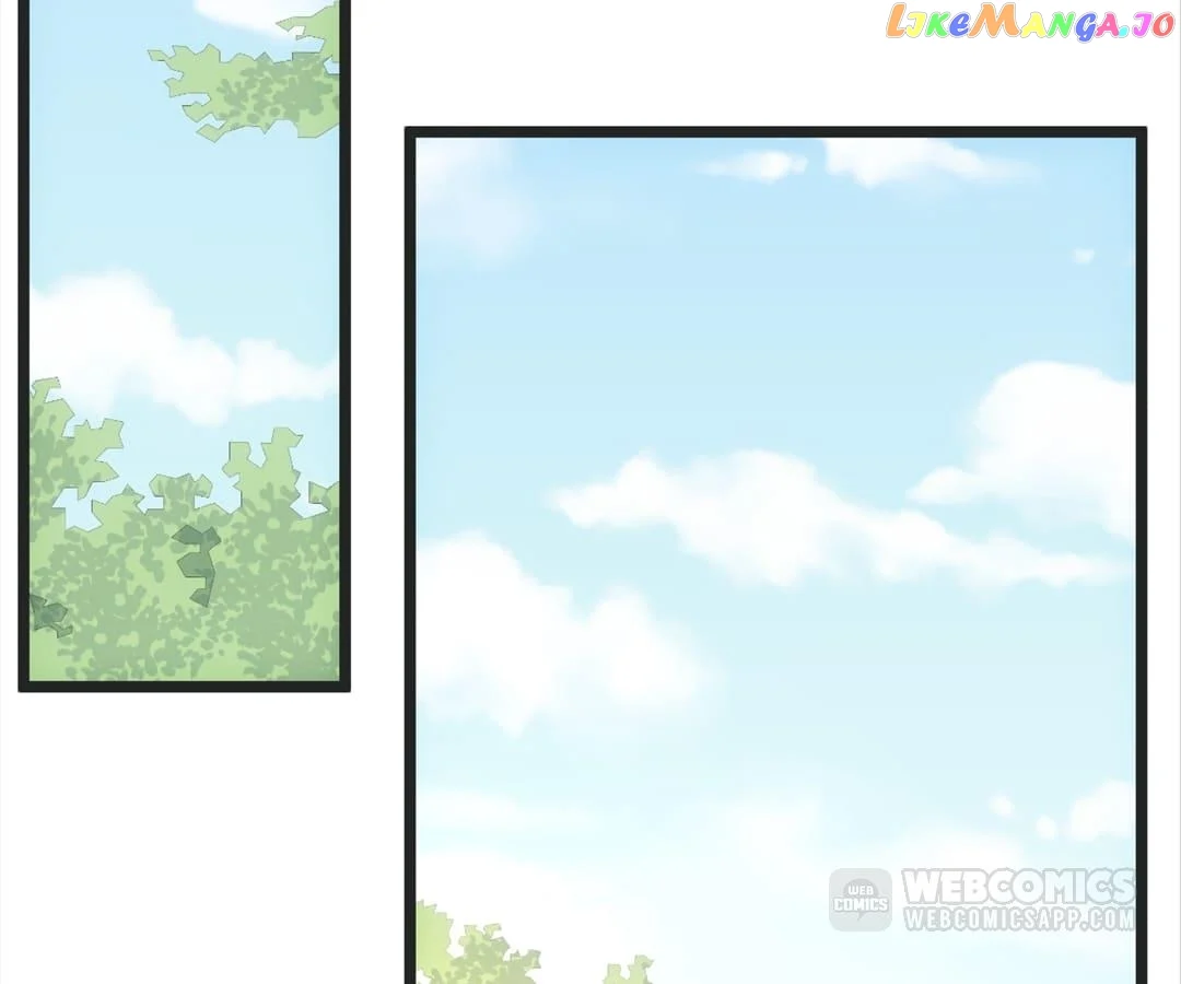 ch 81 2