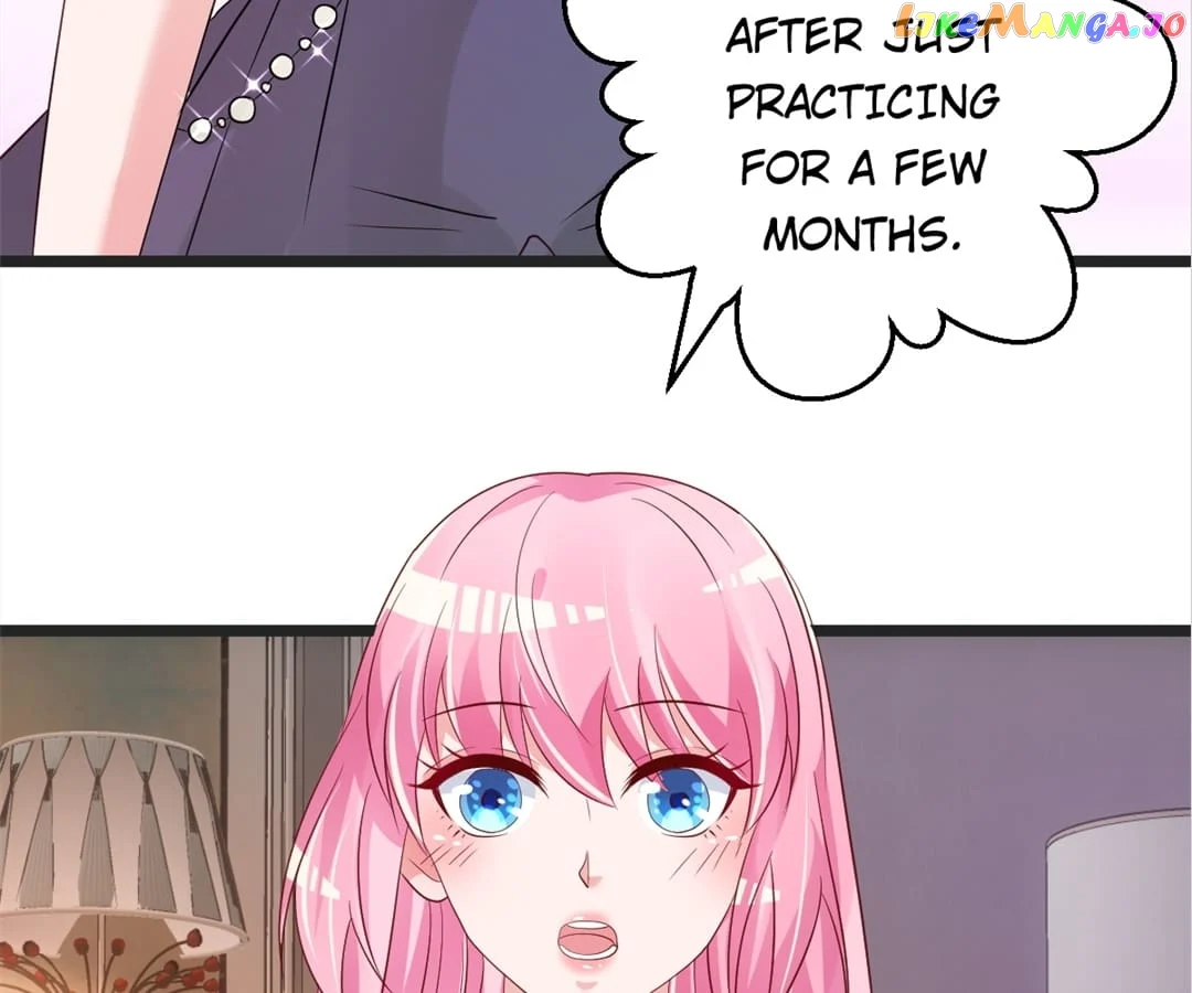 ch 81 20