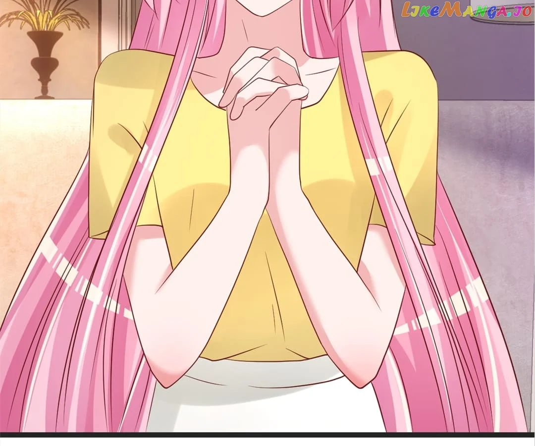 ch 81 21