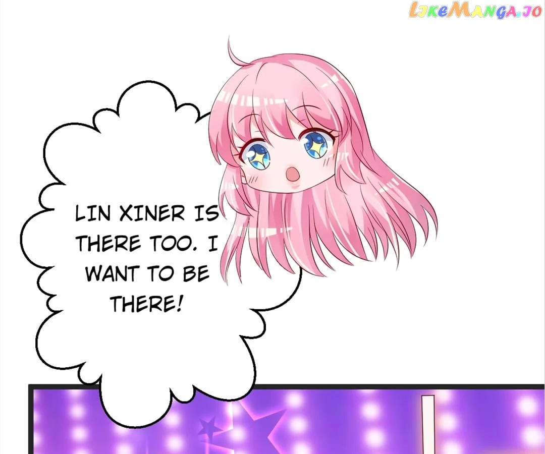 ch 81 26