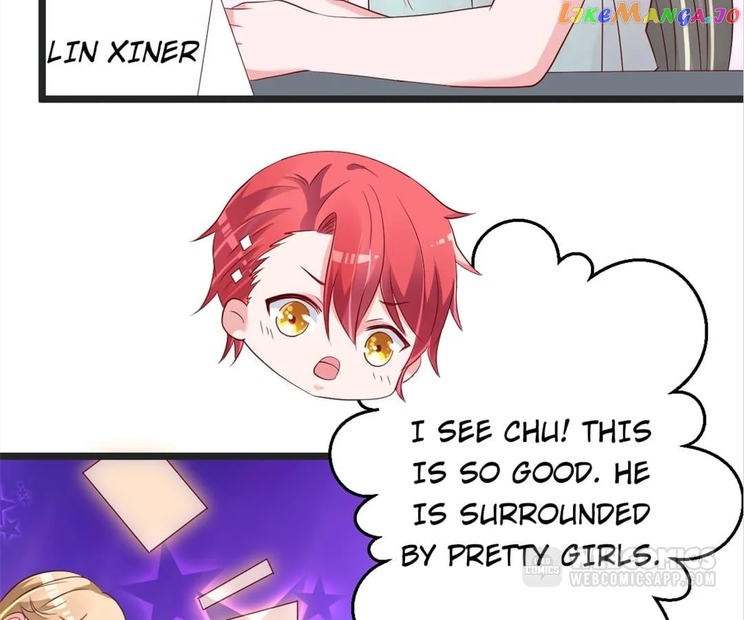 ch 81 28