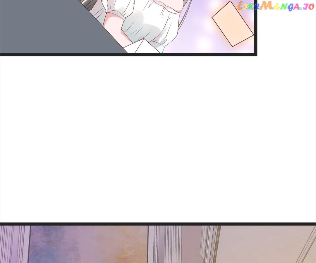 ch 81 30