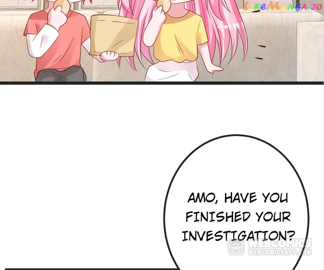 ch 81 32