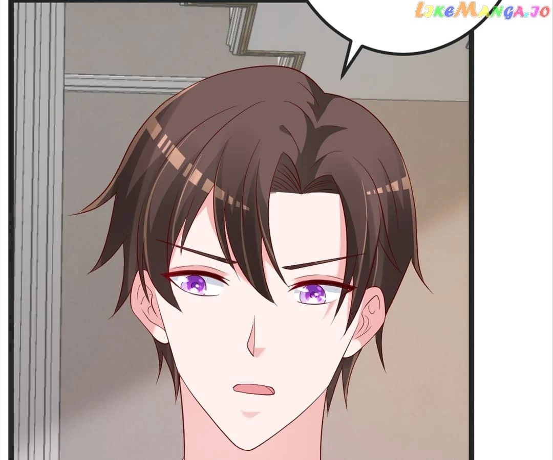 ch 81 33
