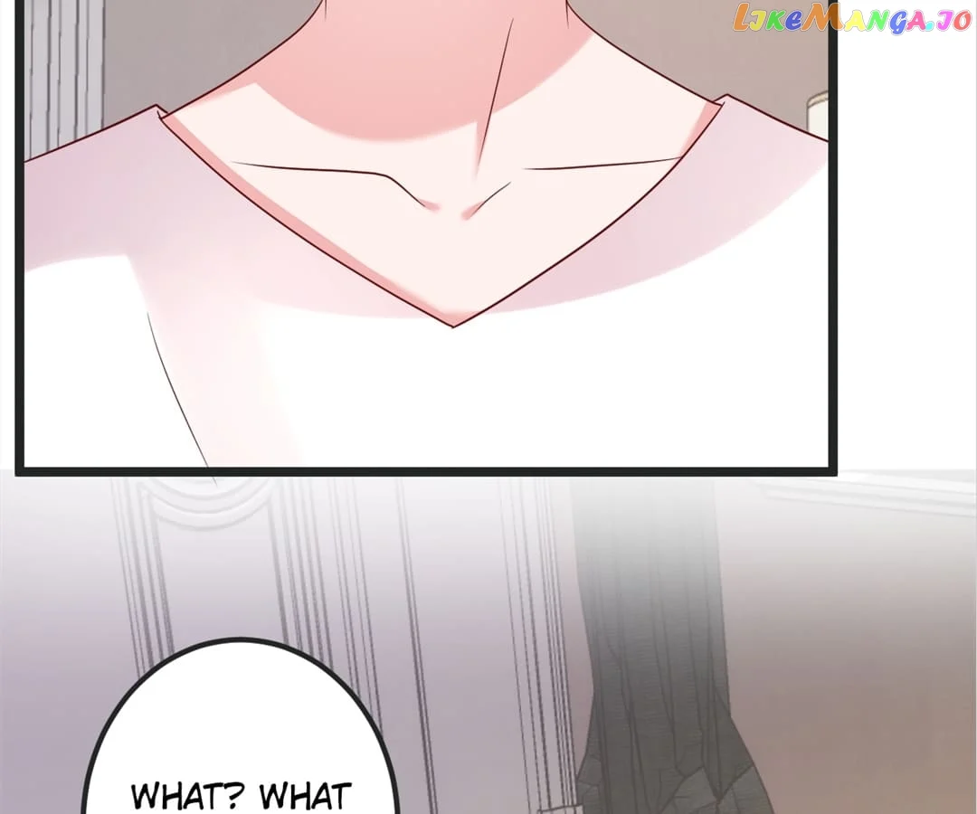 ch 81 34
