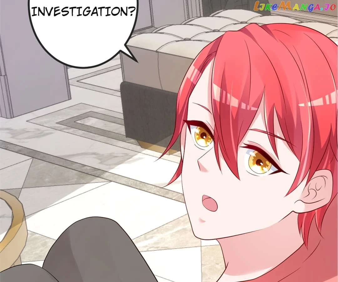ch 81 35