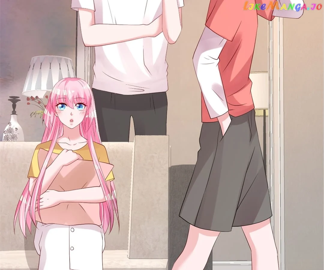 ch 81 39