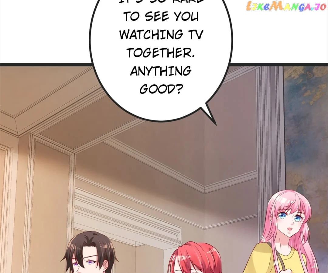 ch 81 4