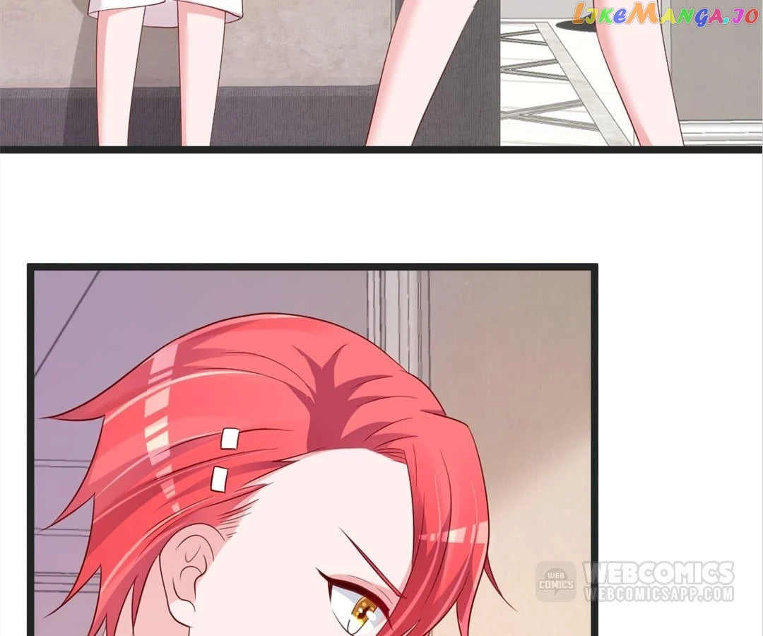 ch 81 40