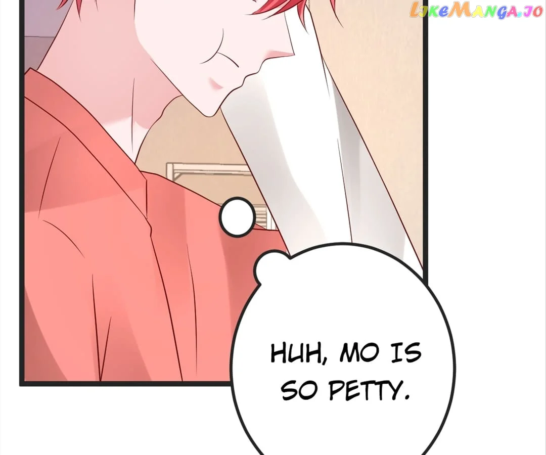 ch 81 41