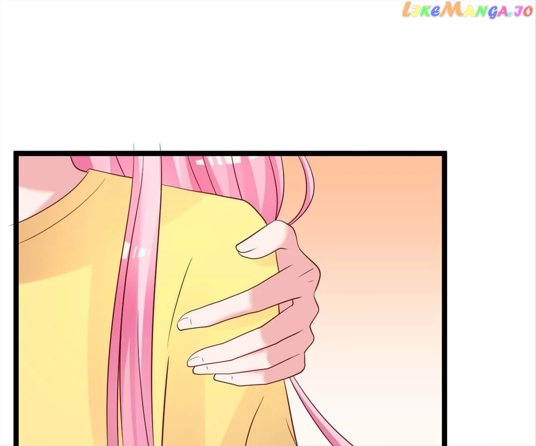 ch 81 43