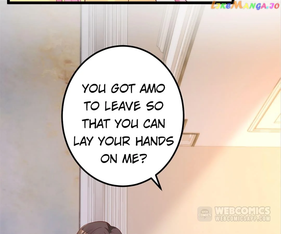 ch 81 44