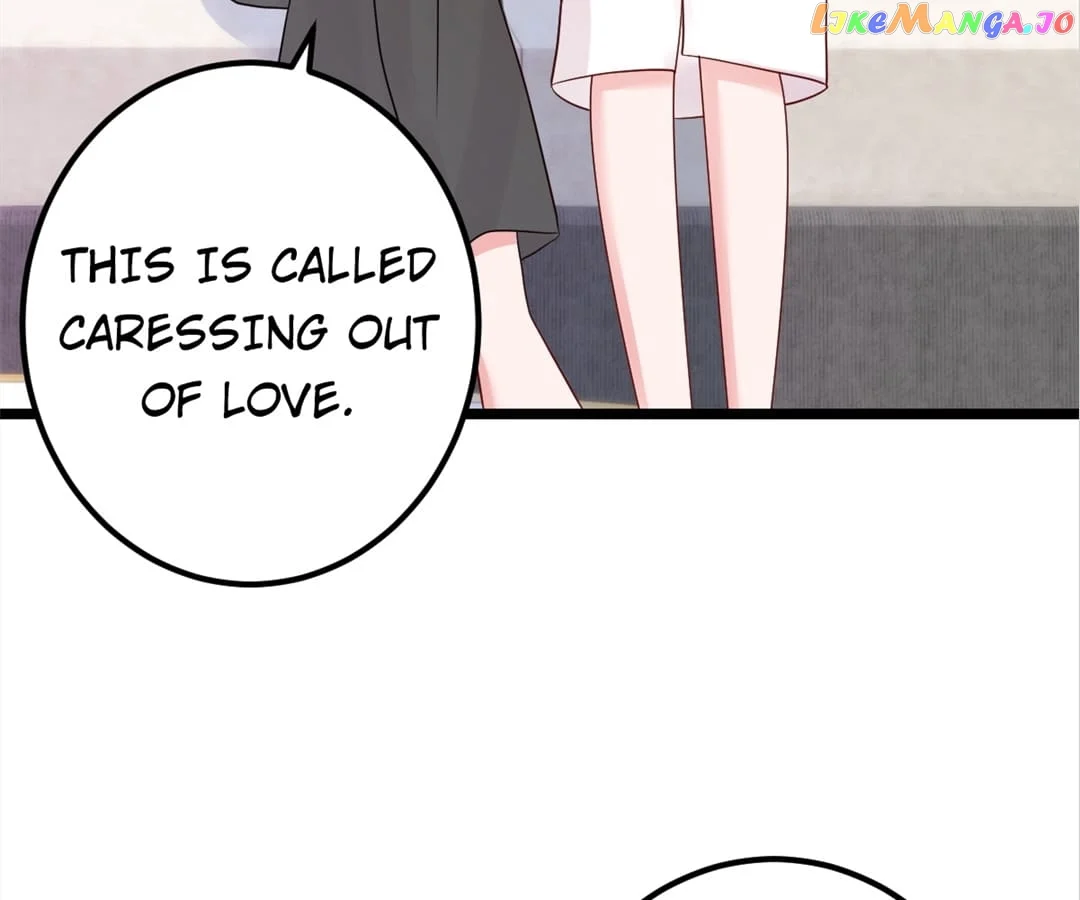 ch 81 46