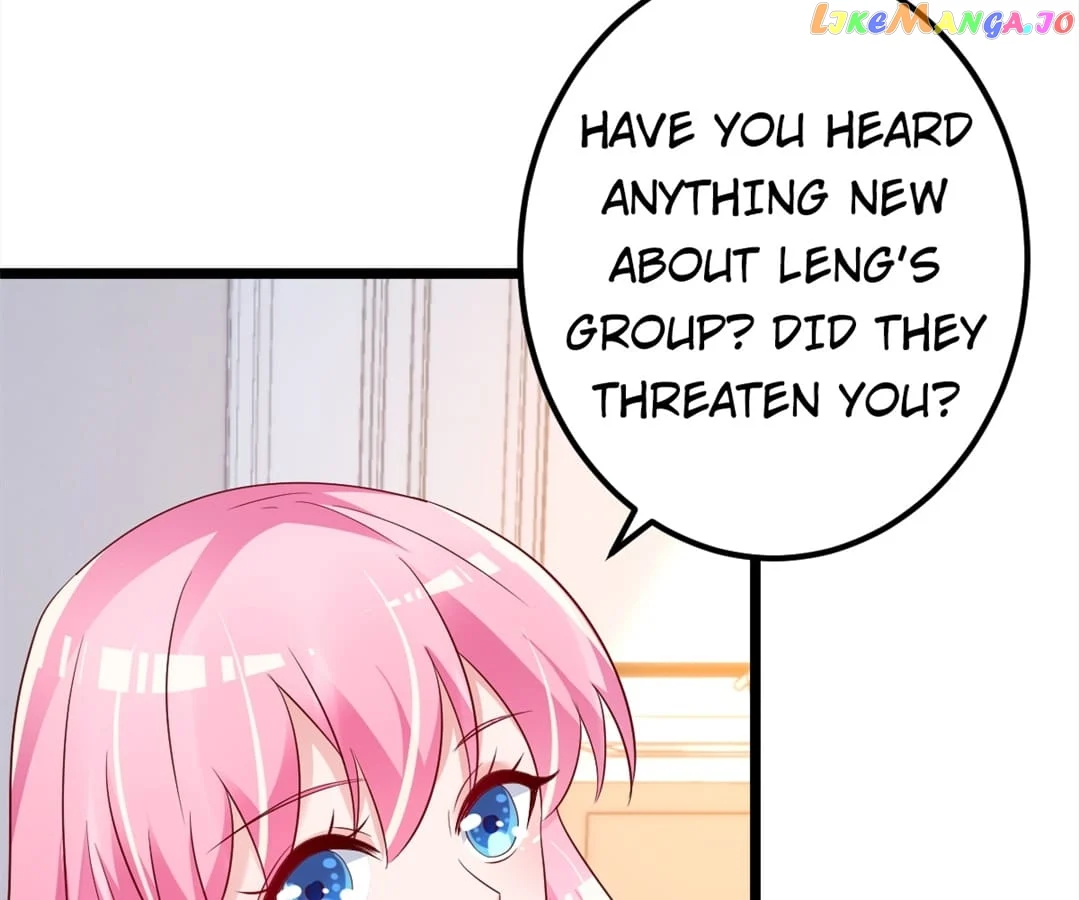 ch 81 47