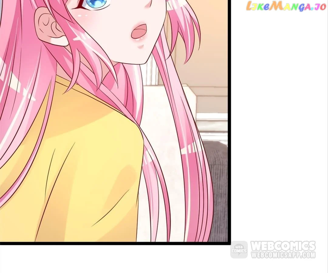 ch 81 48