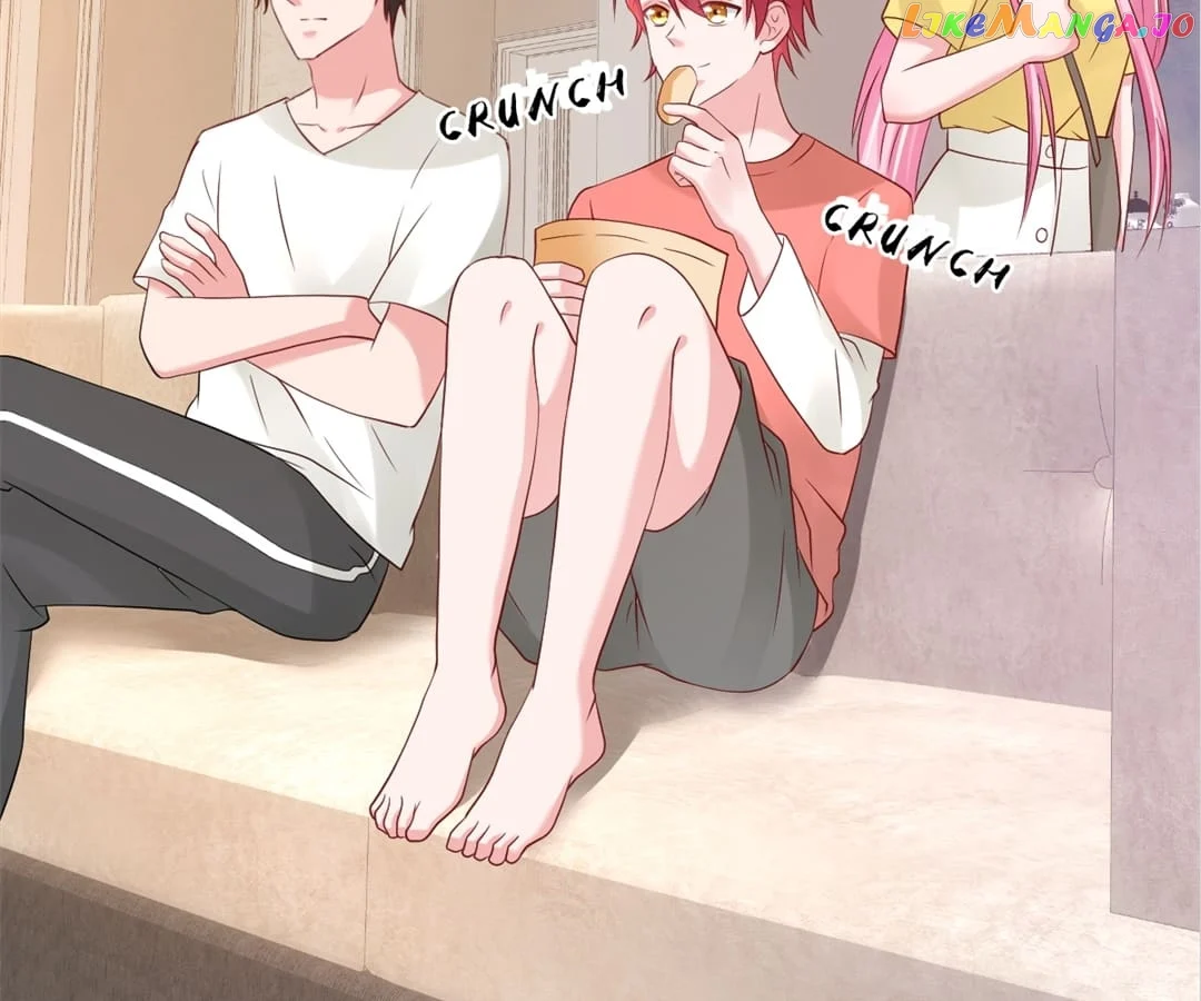 ch 81 5
