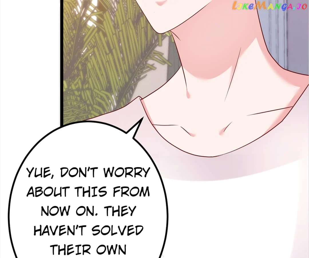 ch 81 50