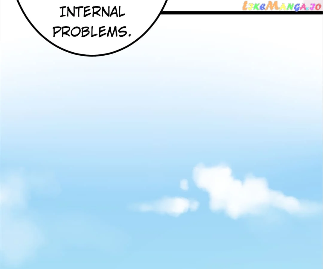 ch 81 51