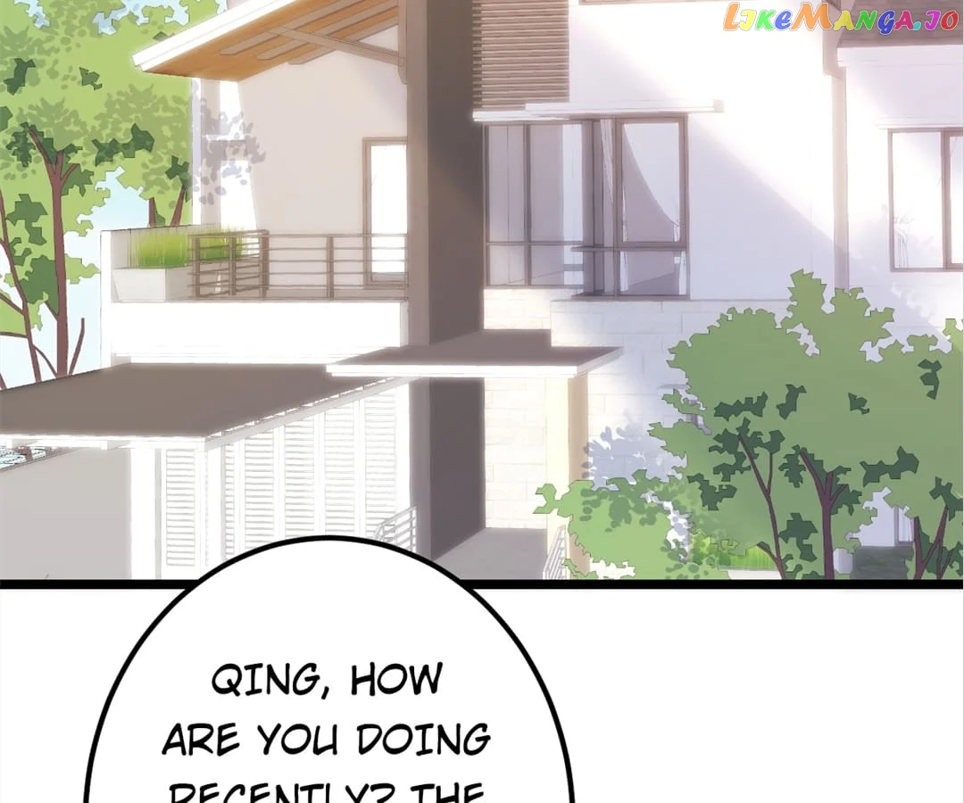 ch 81 53