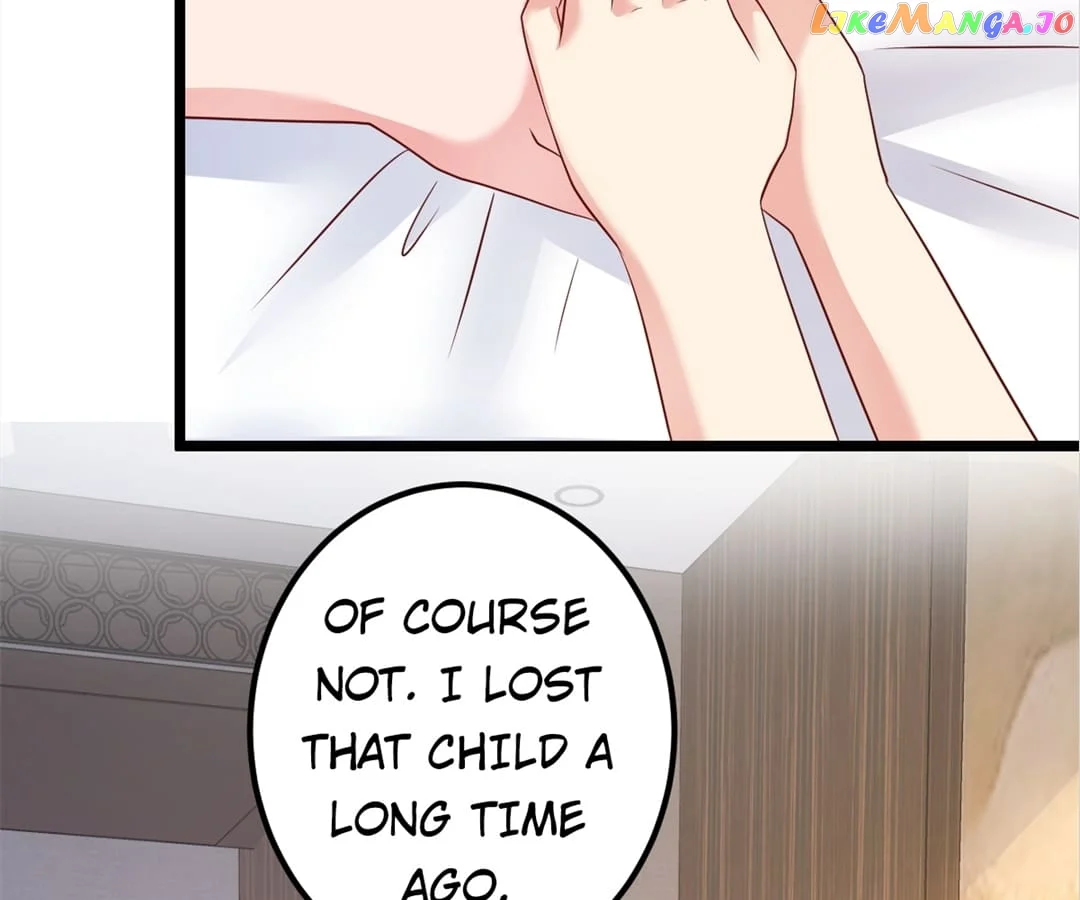 ch 81 57