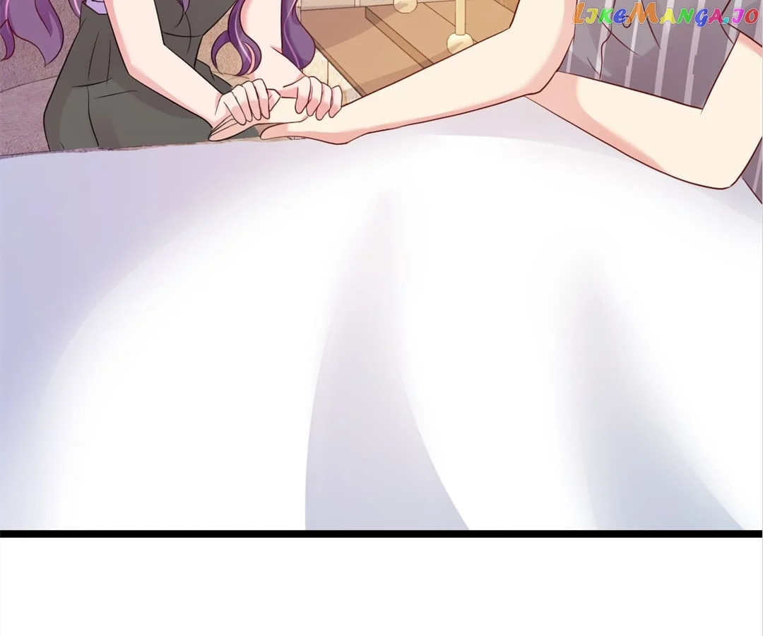ch 81 59