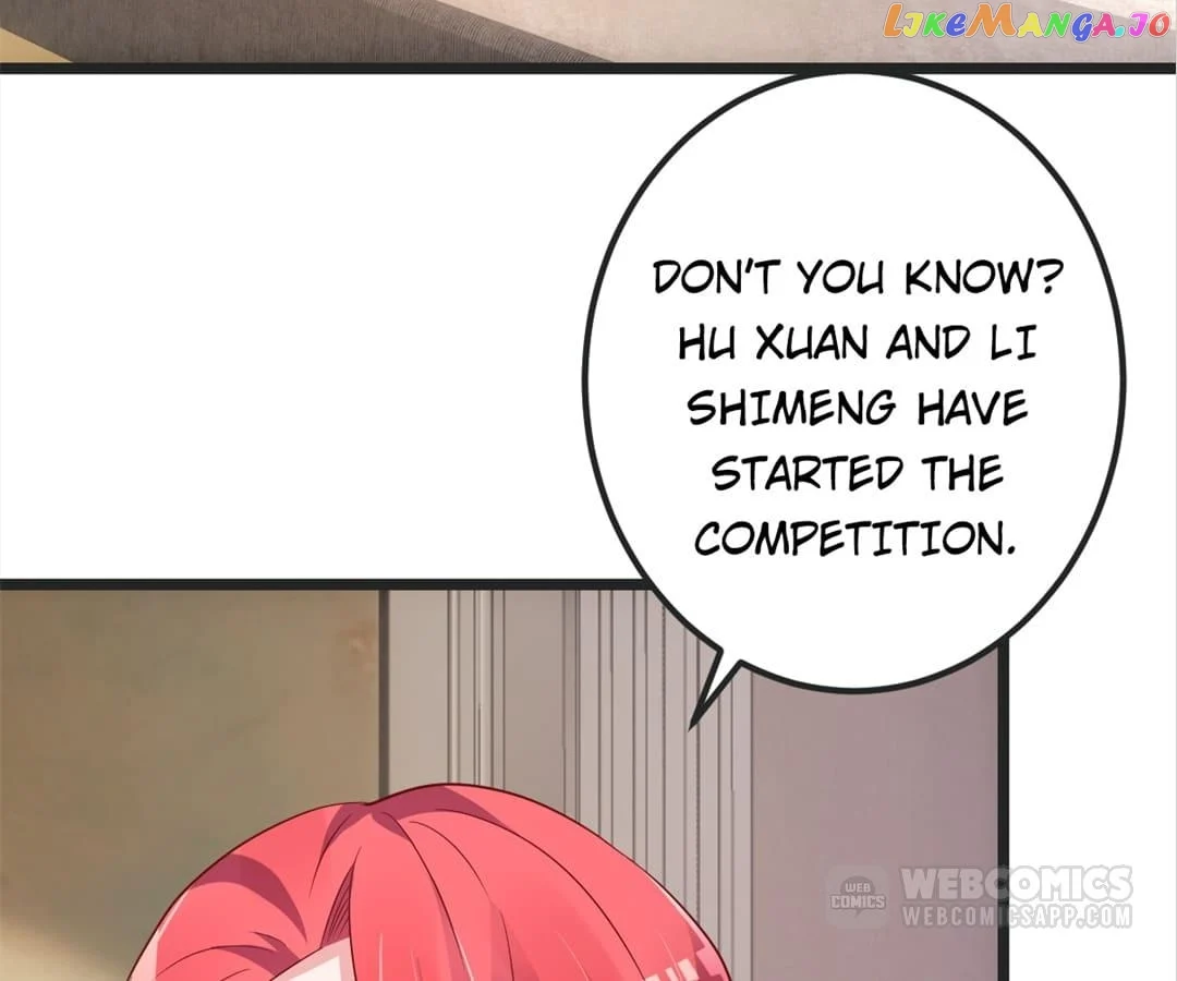 ch 81 6