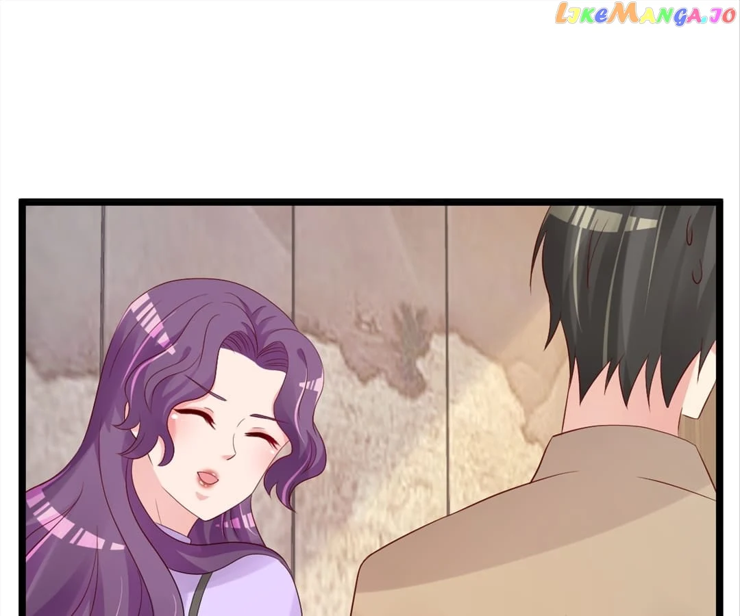 ch 81 61