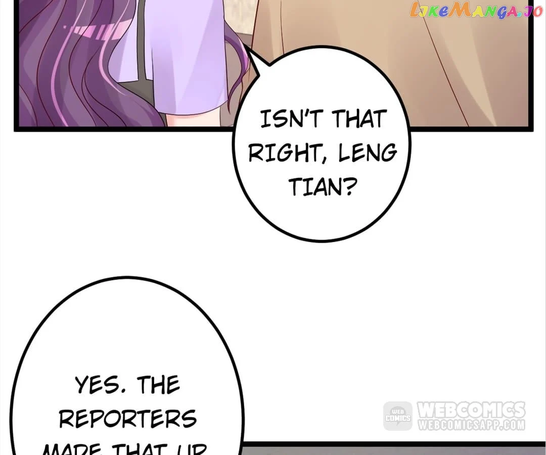 ch 81 62