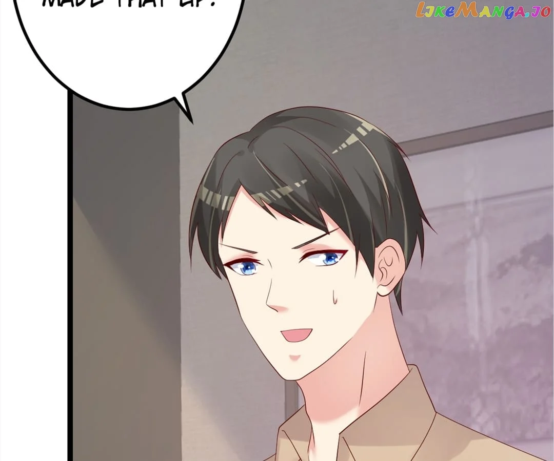 ch 81 63
