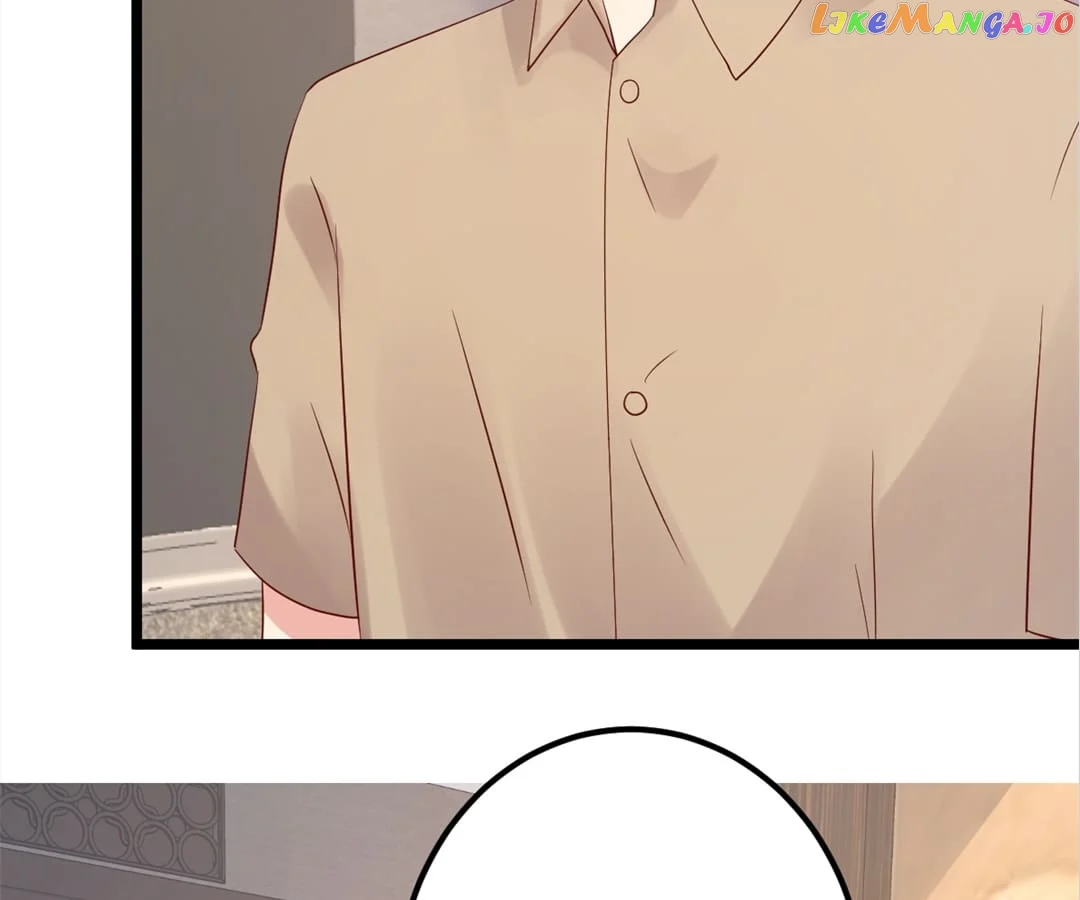 ch 81 64