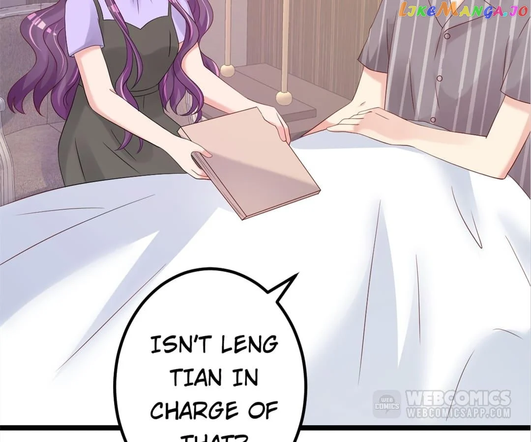 ch 81 66