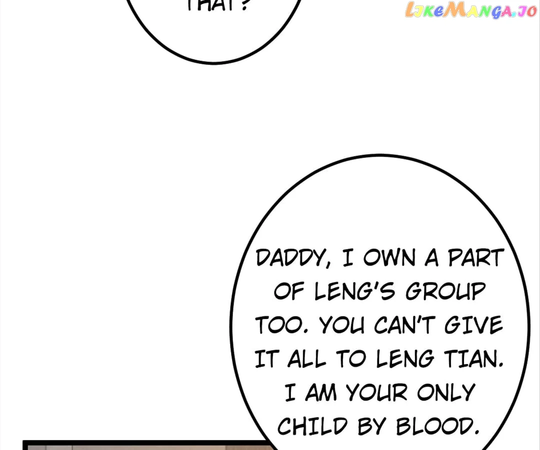 ch 81 67