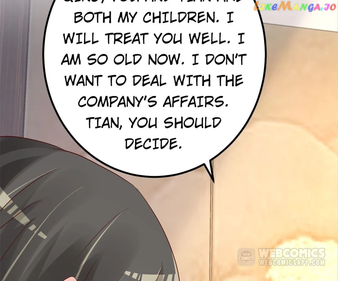 ch 81 70