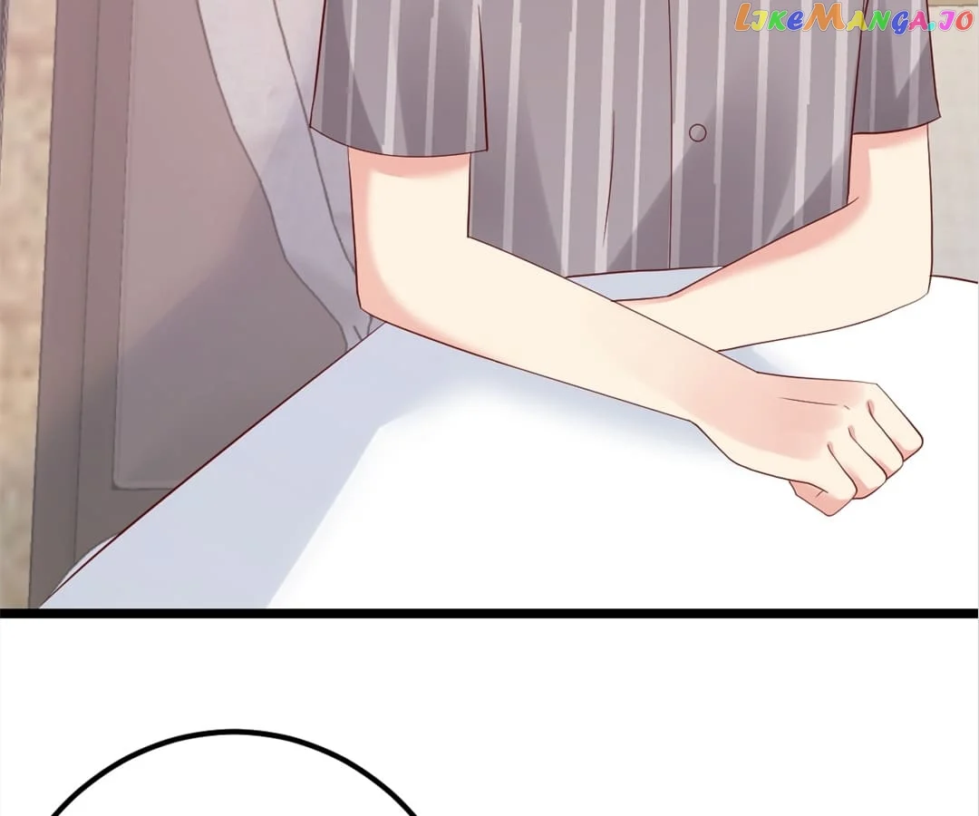 ch 81 72