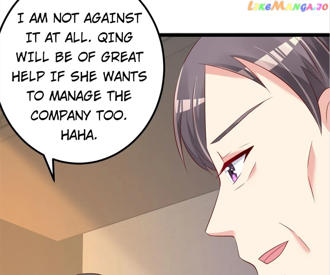 ch 81 73