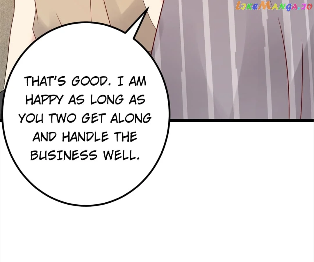 ch 81 75