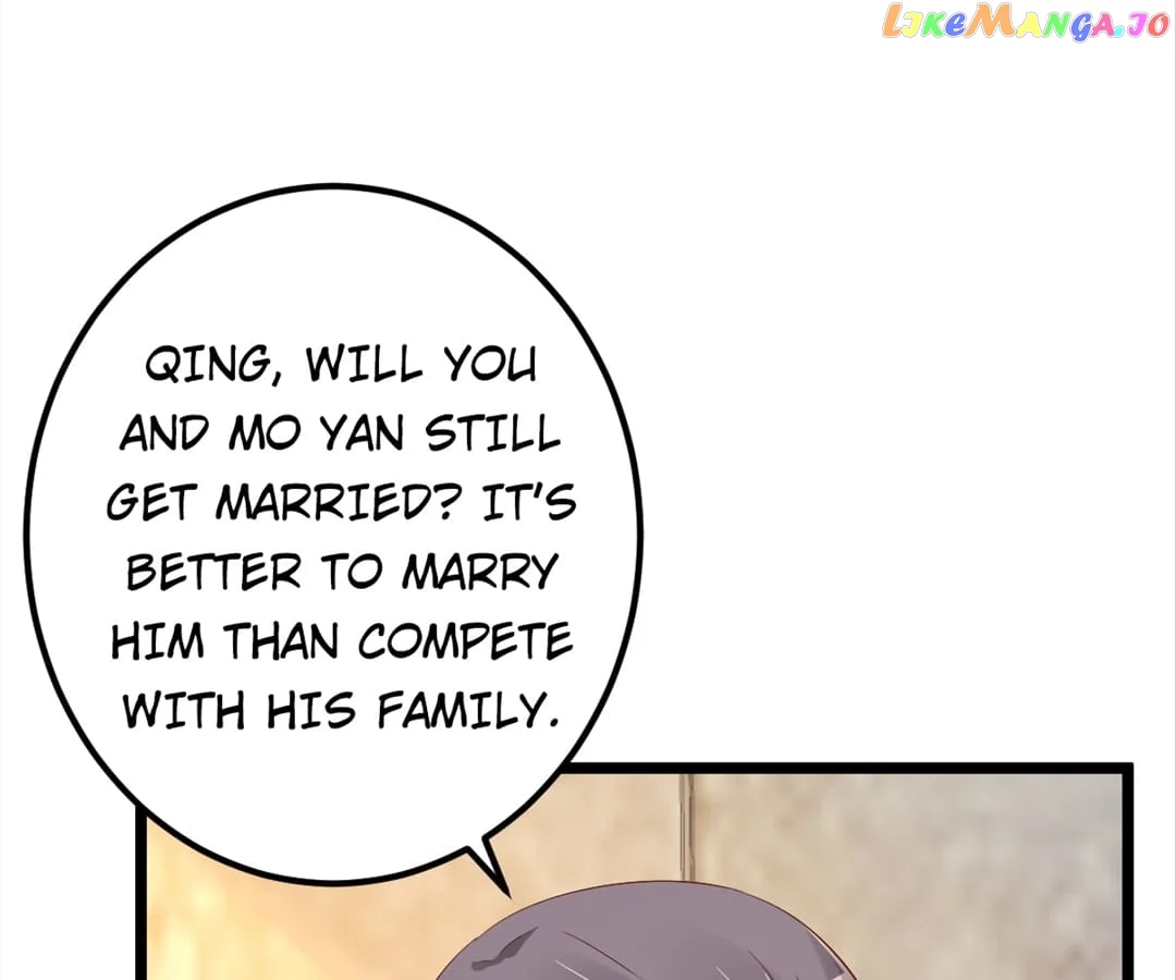ch 81 76