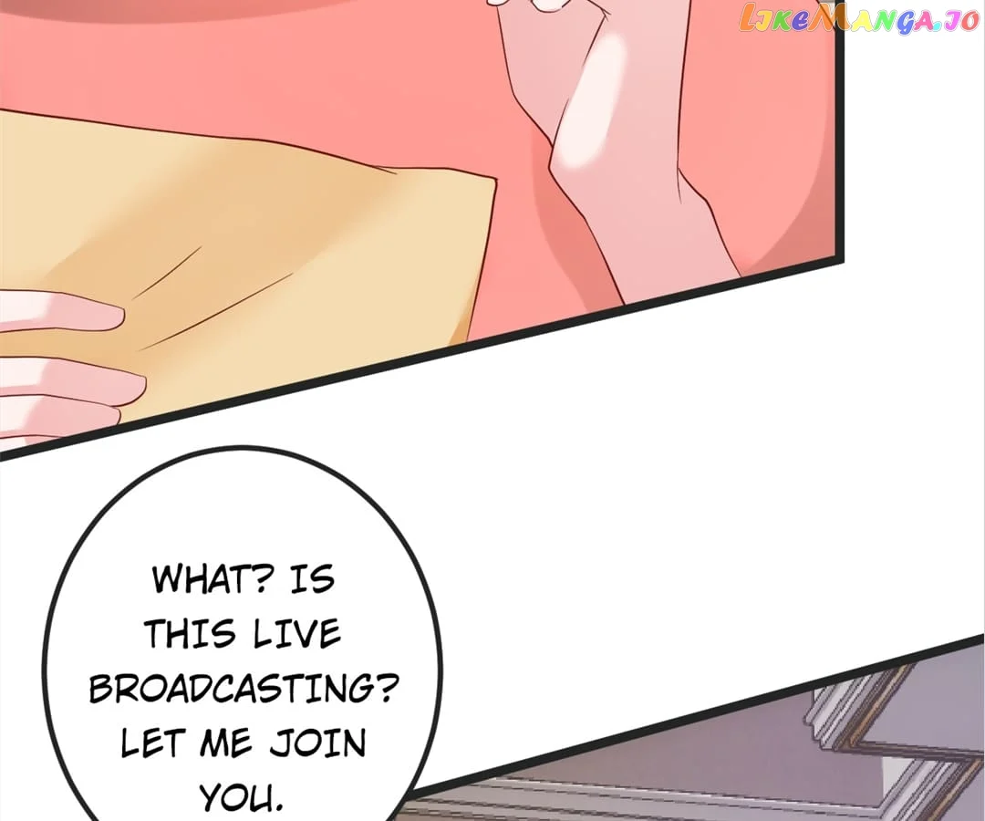 ch 81 8