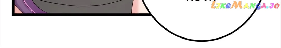 ch 81 80