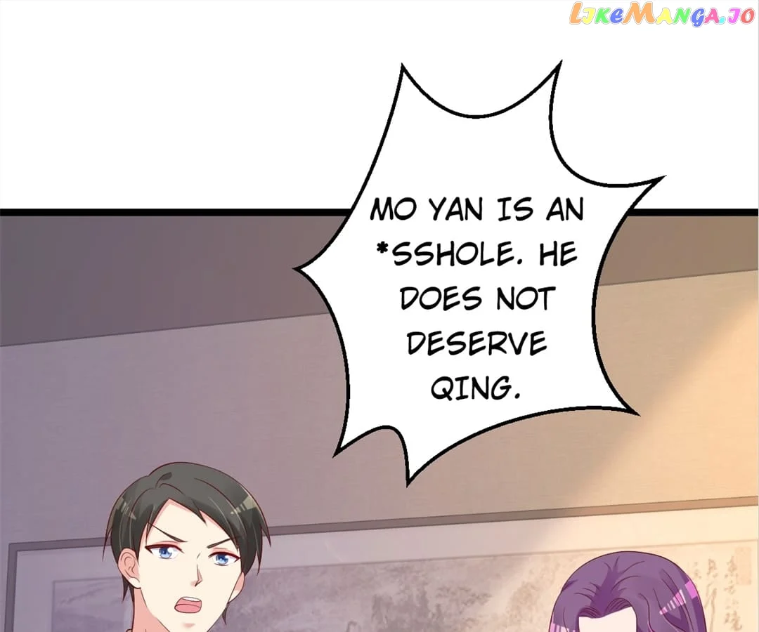 ch 81 81
