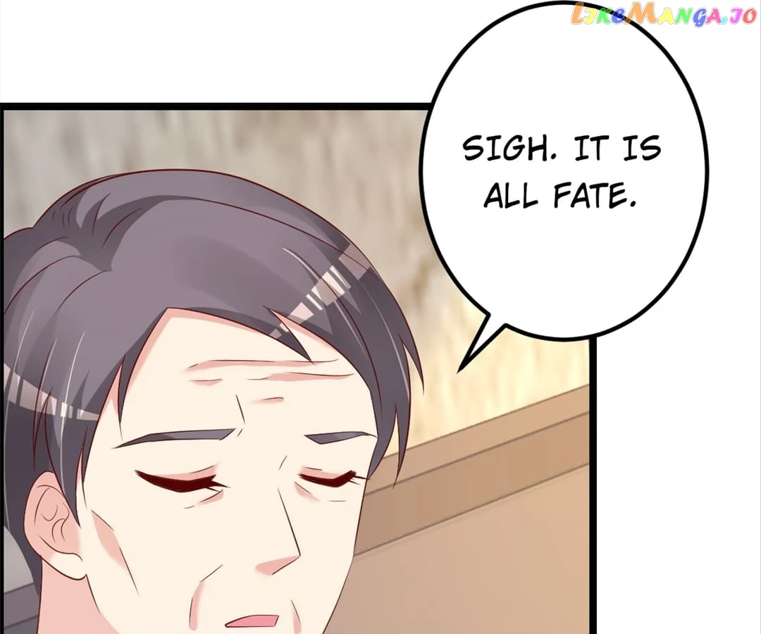 ch 81 83