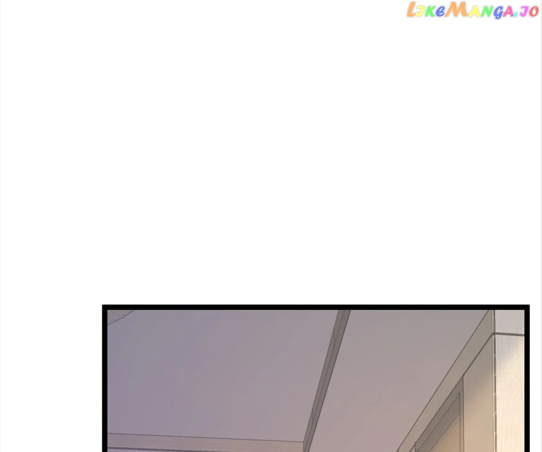ch 81 85
