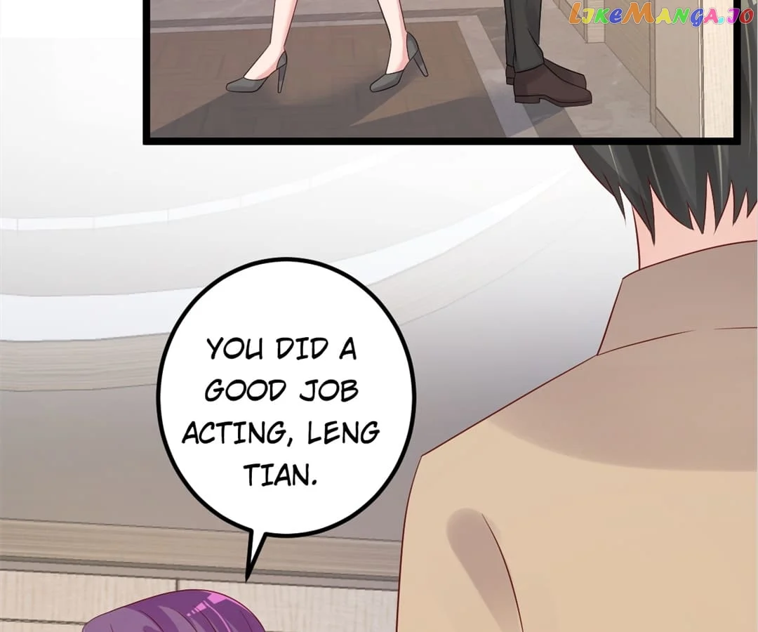ch 81 87