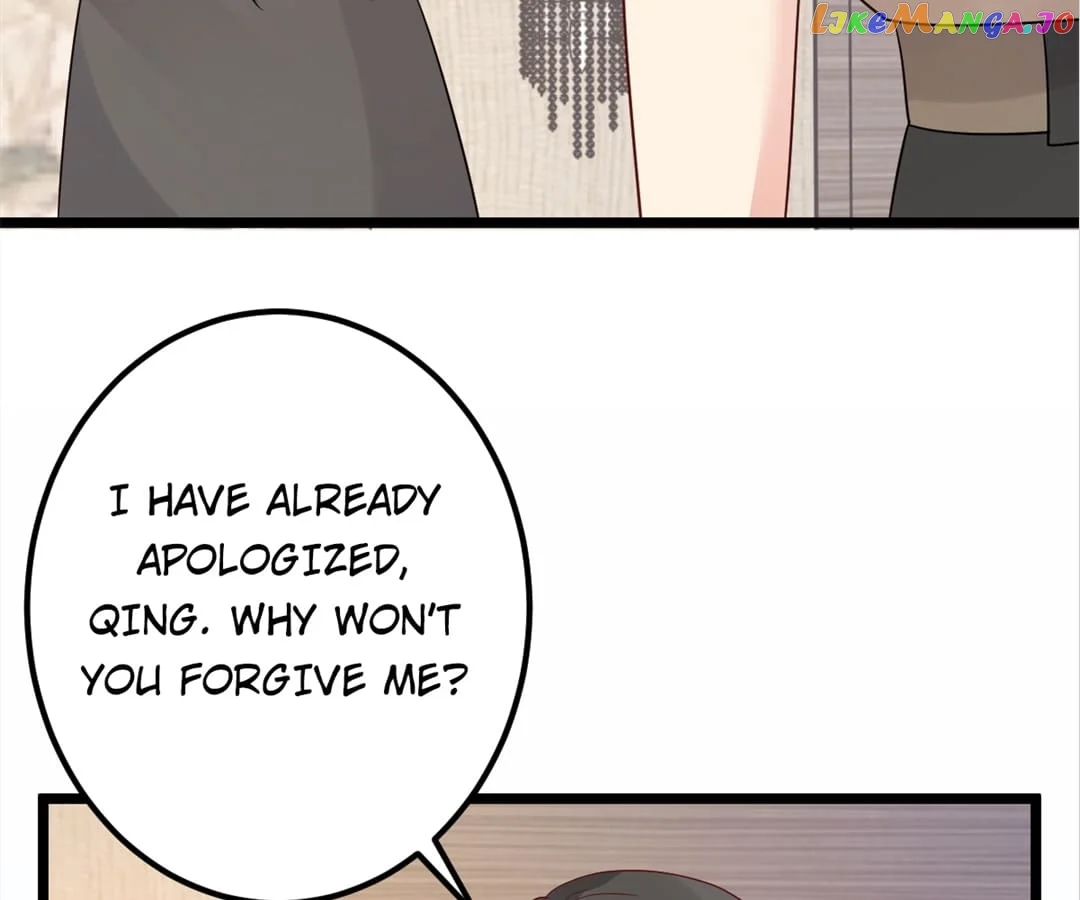 ch 81 89