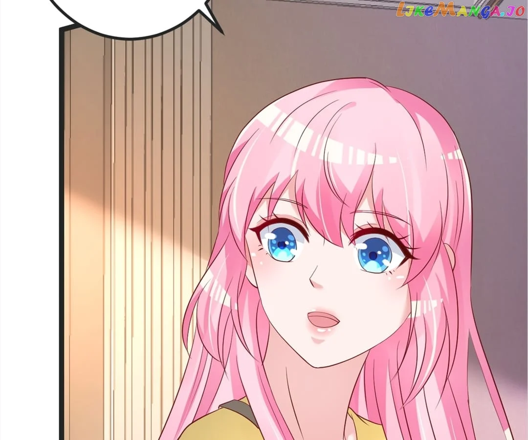 ch 81 9