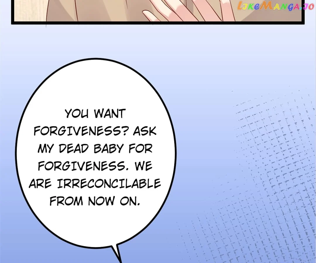 ch 81 91