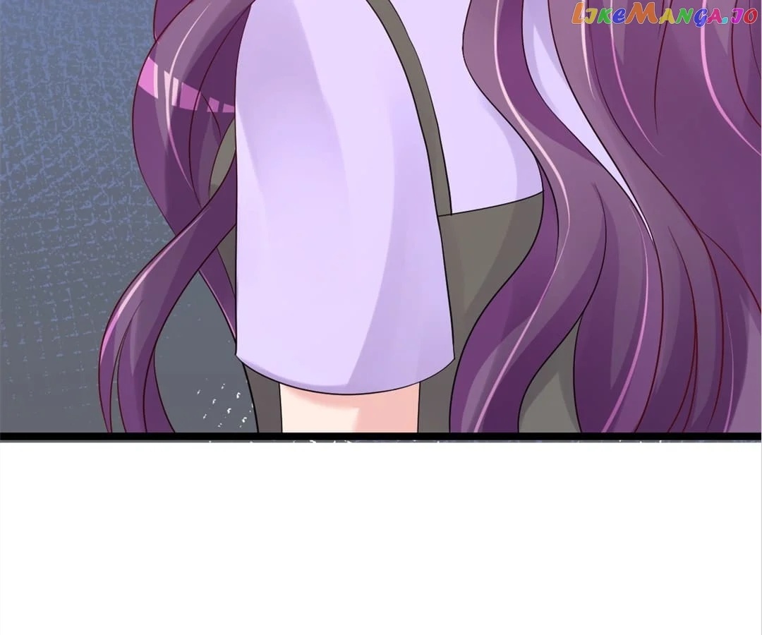 ch 81 93
